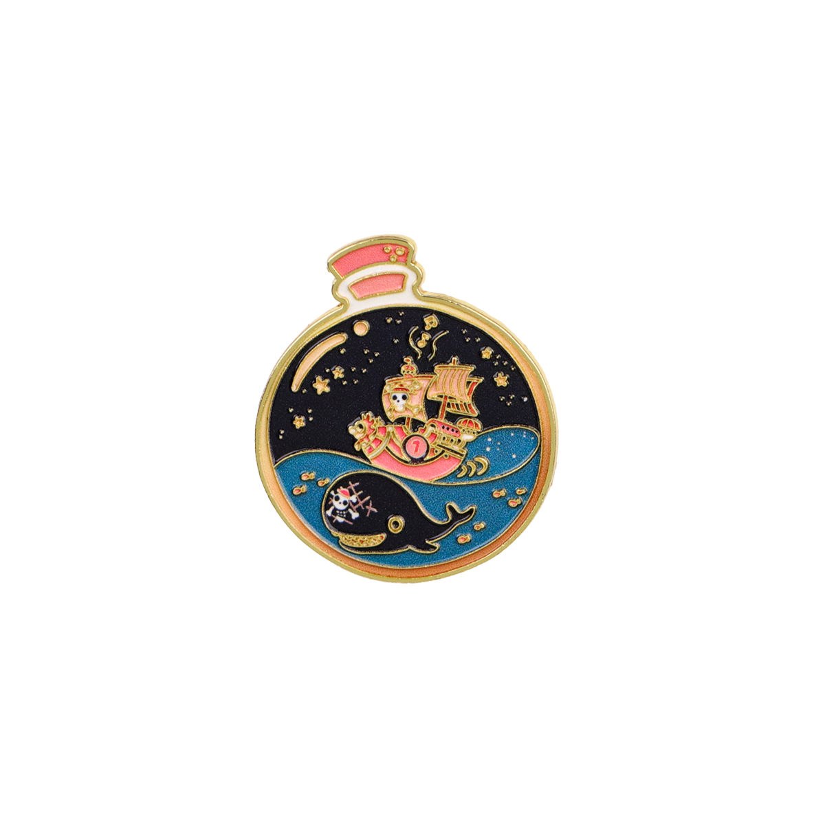 18pcs/set Anime Series Enamel  - огляд і ціна Embroidery Reddit