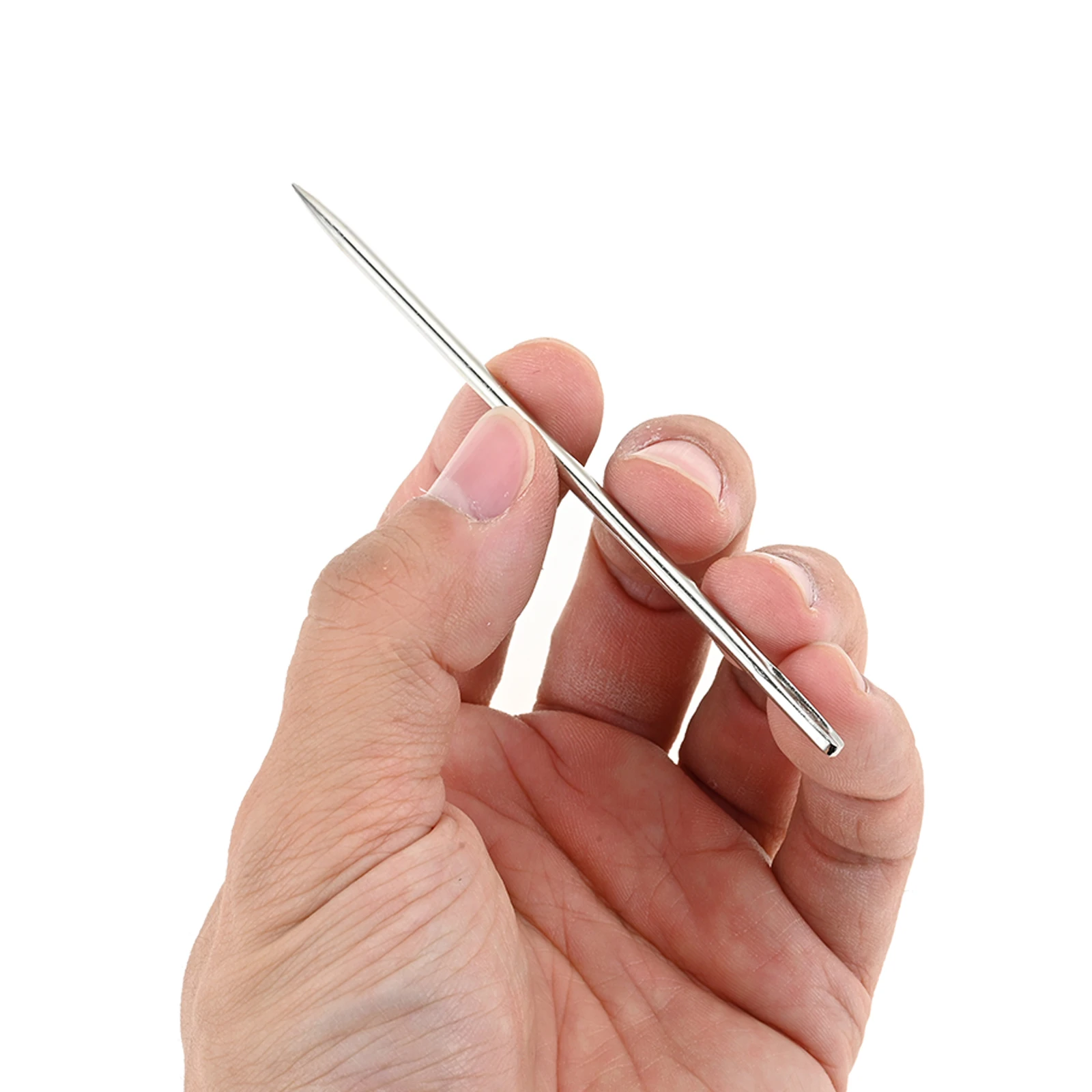10/15/20/25/30cm Big Eye Hand  - огляд і ціна Embroidery Meaning