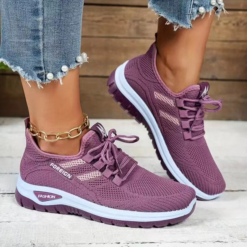 Women's Shoes, Soft Soles, Not - огляд і ціна Embroidery Garments