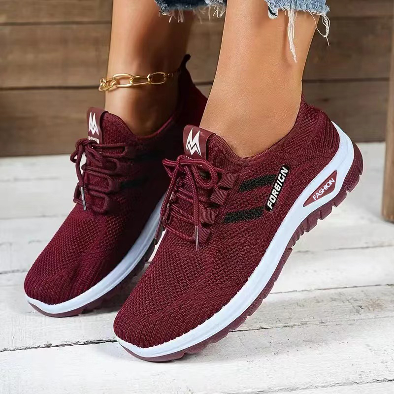 Women's Shoes, Soft Soles, Not - огляд і ціна Embroidery Garments