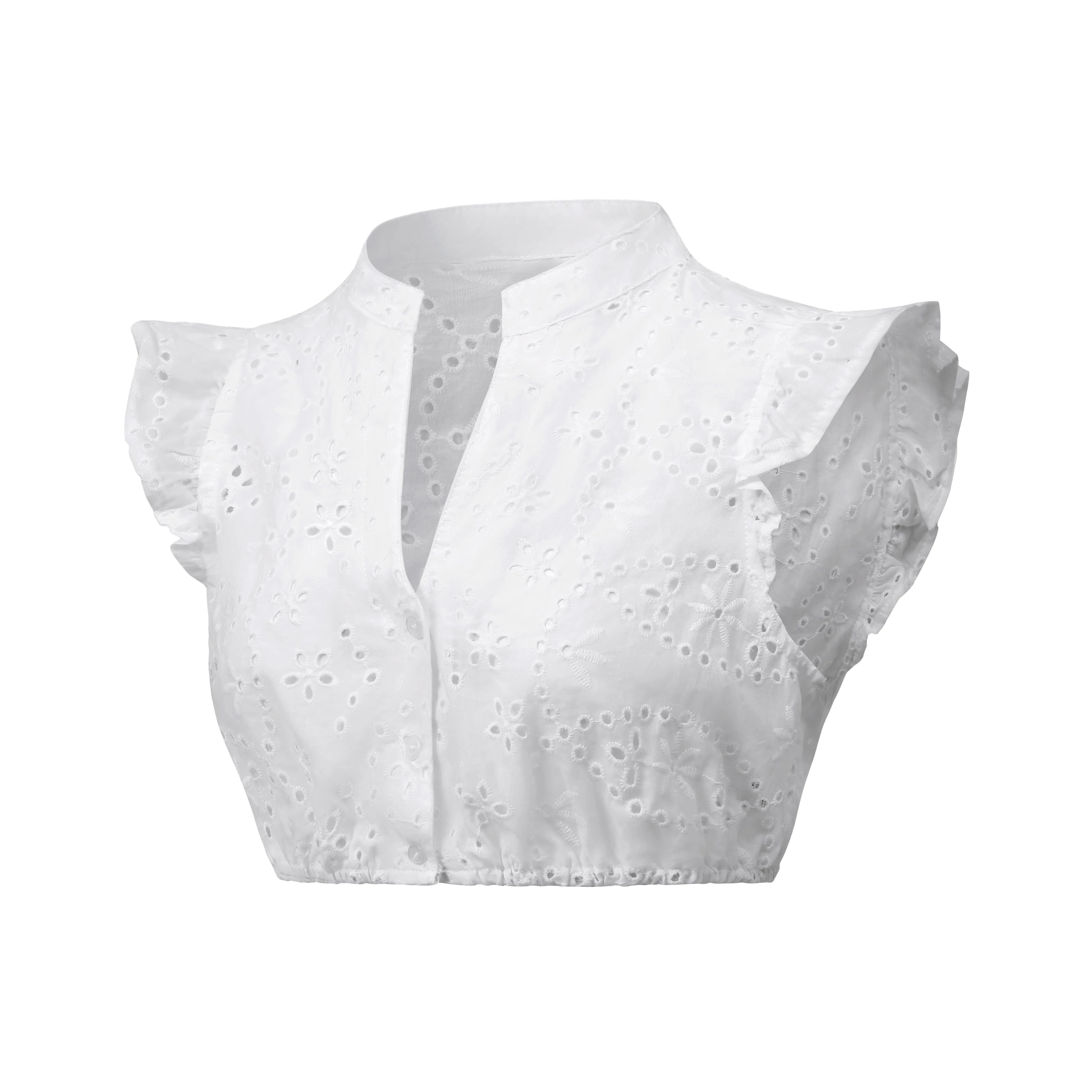 Munich Traditional Clothing 20 - огляд і ціна Embroidery Online
